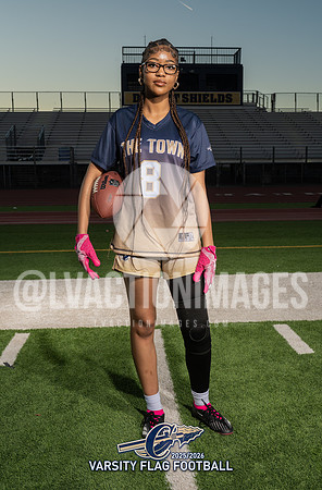 01142026_CheyenneVarFlagFootBall_0106