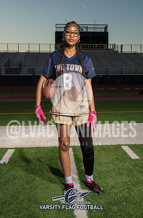 01142026_CheyenneVarFlagFootBall_0107