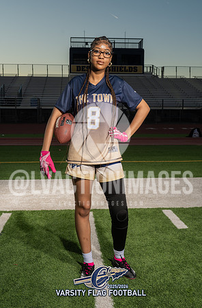 01142026_CheyenneVarFlagFootBall_0108