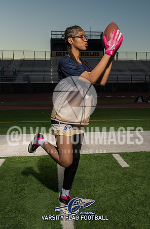 01142026_CheyenneVarFlagFootBall_0110