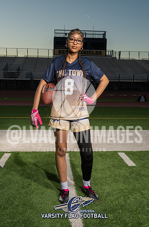 01142026_CheyenneVarFlagFootBall_0109