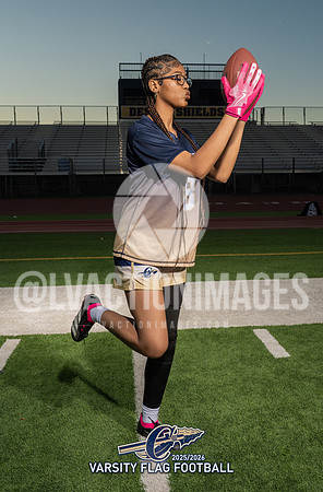 01142026_CheyenneVarFlagFootBall_0111