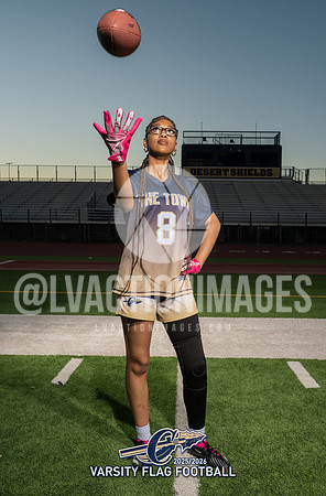 01142026_CheyenneVarFlagFootBall_0112