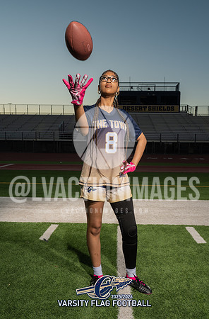 01142026_CheyenneVarFlagFootBall_0113