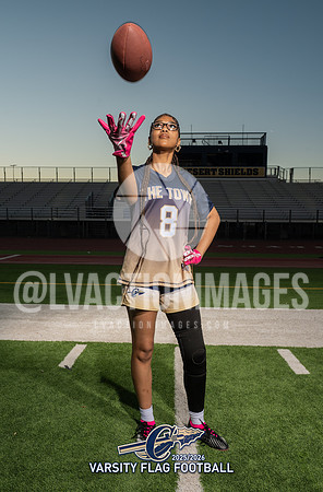 01142026_CheyenneVarFlagFootBall_0114