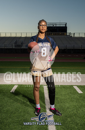 01142026_CheyenneVarFlagFootBall_0115