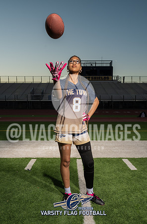 01142026_CheyenneVarFlagFootBall_0116