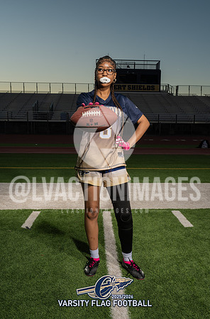 01142026_CheyenneVarFlagFootBall_0117