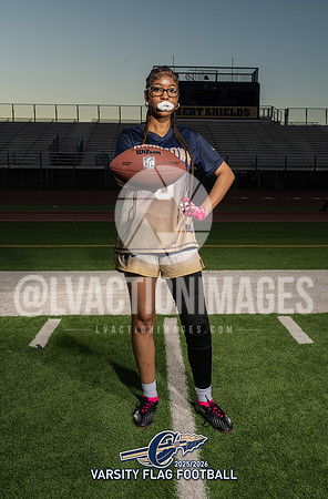 01142026_CheyenneVarFlagFootBall_0118