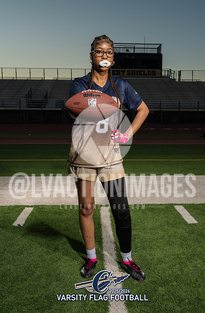 01142026_CheyenneVarFlagFootBall_0119