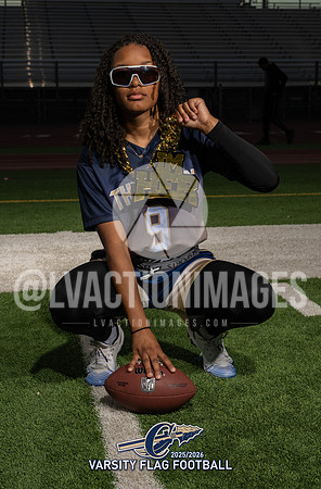 01142026_CheyenneVarFlagFootBall_0120