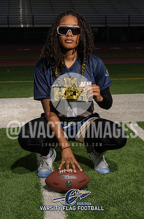 01142026_CheyenneVarFlagFootBall_0121