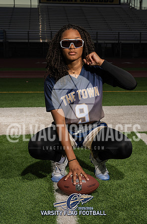 01142026_CheyenneVarFlagFootBall_0122