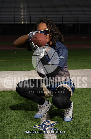 01142026_CheyenneVarFlagFootBall_0123