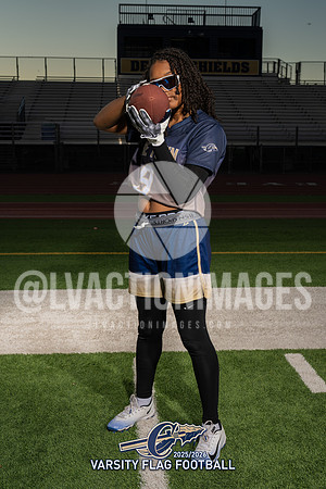 01142026_CheyenneVarFlagFootBall_0124