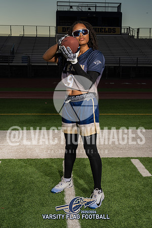01142026_CheyenneVarFlagFootBall_0125