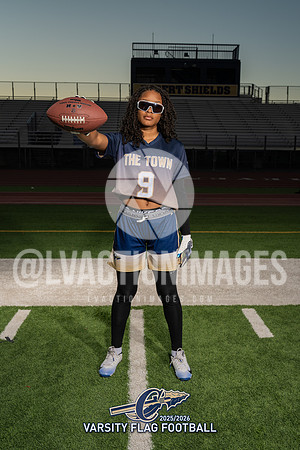 01142026_CheyenneVarFlagFootBall_0127