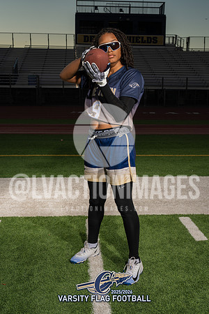 01142026_CheyenneVarFlagFootBall_0126