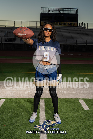 01142026_CheyenneVarFlagFootBall_0128
