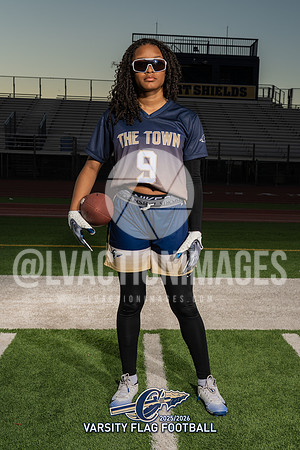 01142026_CheyenneVarFlagFootBall_0129