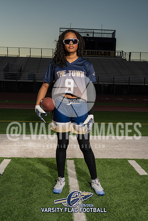 01142026_CheyenneVarFlagFootBall_0130