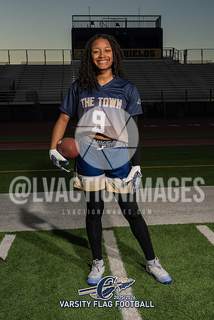 01142026_CheyenneVarFlagFootBall_0132