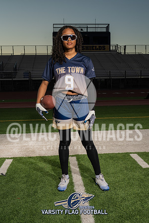 01142026_CheyenneVarFlagFootBall_0131