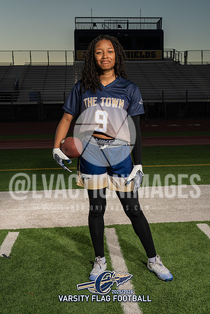 01142026_CheyenneVarFlagFootBall_0133