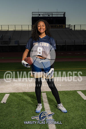 01142026_CheyenneVarFlagFootBall_0134