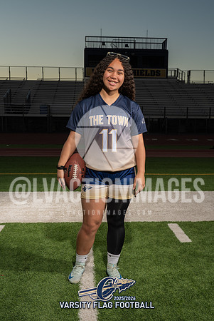 01142026_CheyenneVarFlagFootBall_0135