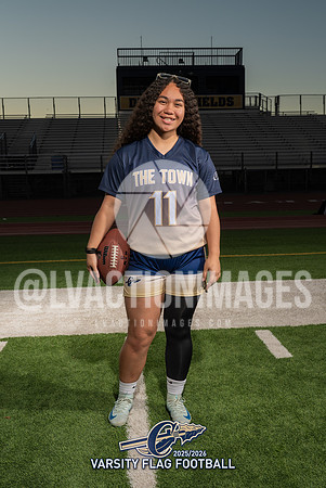 01142026_CheyenneVarFlagFootBall_0136