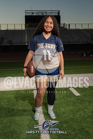 01142026_CheyenneVarFlagFootBall_0137
