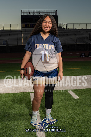 01142026_CheyenneVarFlagFootBall_0138