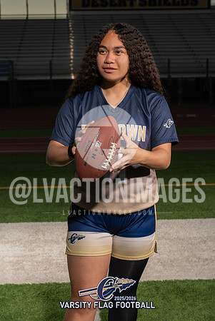 01142026_CheyenneVarFlagFootBall_0140