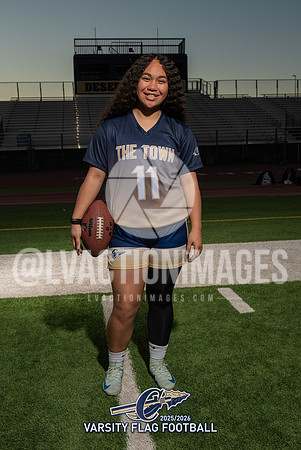 01142026_CheyenneVarFlagFootBall_0139