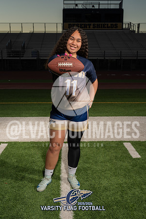 01142026_CheyenneVarFlagFootBall_0142