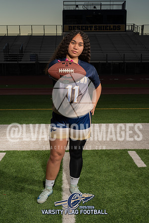 01142026_CheyenneVarFlagFootBall_0141