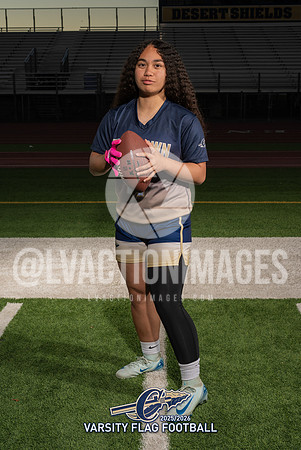 01142026_CheyenneVarFlagFootBall_0143