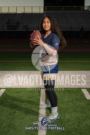 01142026_CheyenneVarFlagFootBall_0144