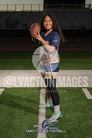01142026_CheyenneVarFlagFootBall_0145