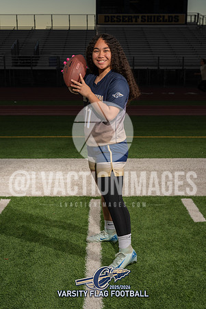 01142026_CheyenneVarFlagFootBall_0147
