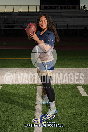 01142026_CheyenneVarFlagFootBall_0146