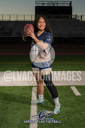01142026_CheyenneVarFlagFootBall_0148