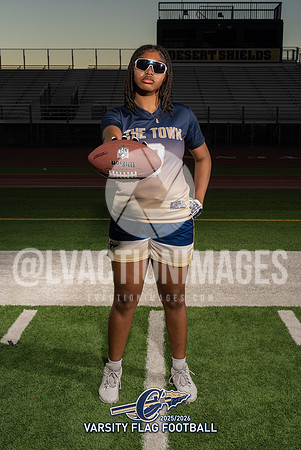 01142026_CheyenneVarFlagFootBall_0149
