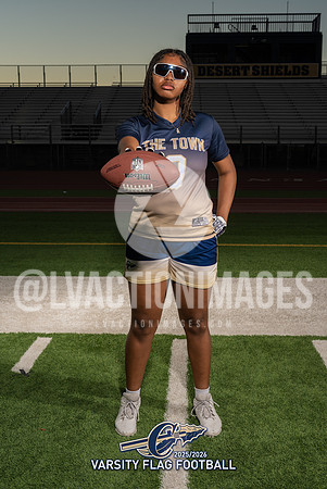 01142026_CheyenneVarFlagFootBall_0150