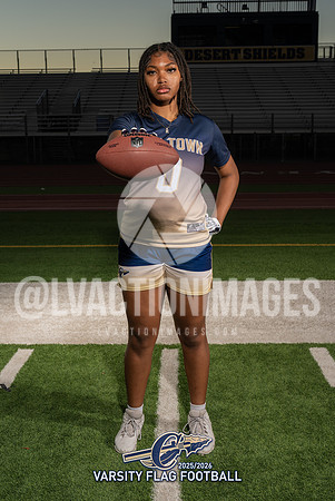 01142026_CheyenneVarFlagFootBall_0151