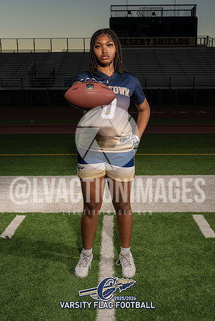 01142026_CheyenneVarFlagFootBall_0152