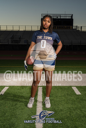 01142026_CheyenneVarFlagFootBall_0153