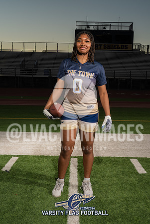 01142026_CheyenneVarFlagFootBall_0154