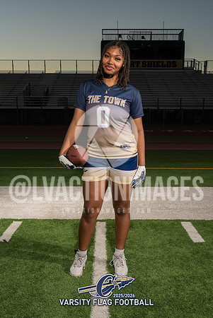 01142026_CheyenneVarFlagFootBall_0155